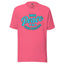 Inner Peace Crime Prevention Shirt 4XL