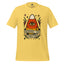 Kernal of Truth Halloween Candy Corn Yellow