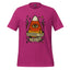 Kernal of Truth Halloween Candy Corn Berry