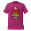 Kernal of Truth Halloween Candy Corn Berry