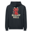 Lil Devil Bloody Hell Hoodie
