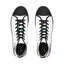 Lil Devils High school Basketball Men's High Tops