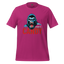 Lil Kong wants CANDY Shirt Berry