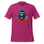 Lil Kong wants CANDY Shirt Berry