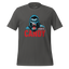 Lil Kong wants CANDY Shirt Asphalt
