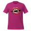 Midnight Showing Shirt Berry