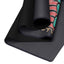 MPopTop Signature Non Slip Rubber Yoga Mat — The Staple