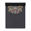 MPopTop Signature Non Slip Rubber Yoga Mat — The Staple