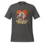 Heart Melts For You - Blobfish Tee Asphalt