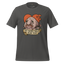 Heart Melts For You - Blobfish Tee Asphalt