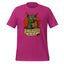 My Love Shines Brighter Graphic Shirt Berry