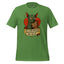 My Love Shines Brighter Graphic Shirt Leaf