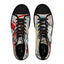 No Kings Day Women's High Top