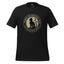 Obsidian Paw Cult Shirt 3XL Vintage Black