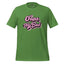Oops My Bad Shirt Leaf
