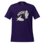 Psych! Shirt Team Purple