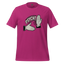 Psych! Shirt Berry