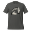 Psych! Shirt Asphalt