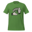 Psych! Shirt Leaf