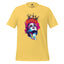 Queen Killer by Queen Yellow