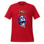 Queen Killer by Queen Red