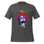 Queen Killer by Queen Asphalt