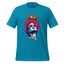 Queen Killer by Queen Aqua
