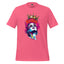 Queen Killer by Queen Charity Pink