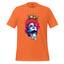 Queen Killer by Queen Orange