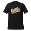 Retro Bitches Shirt Vintage Black