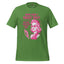 How Can I Trust You Shirt – Retro Sarcastic Graphic Tee Leaf
