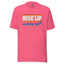 Rise Up Shirt