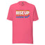 Rise Up Shirt