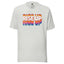 Rise Up Shirt 5XL