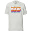 Rise Up Shirt 5XL