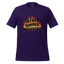 Satan’s Summer Internship Shirt Team Purple