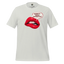 Sold Separately Shirt Silver