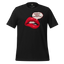 Sold Separately Shirt Vintage Black