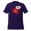 Sold Separately Shirt Team Purple