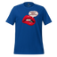Sold Separately Shirt True Royal