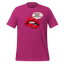 Sold Separately Shirt Berry
