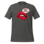 Sold Separately Shirt Asphalt