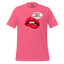 Sold Separately Shirt Charity Pink