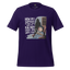 Stop Running - Lovers Shirt Team Purple
