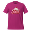 Tart Dessert Shirt Berry