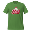 Tart Dessert Shirt Leaf