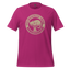 Meownatic Order Cat Cult Tee — Funny Occult Shirt