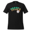 Tosser Shirt Vintage Black