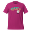 Tosser Shirt Berry