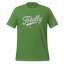Totally Shirt Leaf